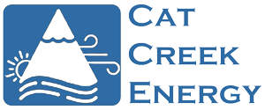 Cat Creek Energy